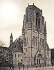 Holy Name Church