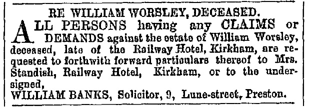 Legal Notice